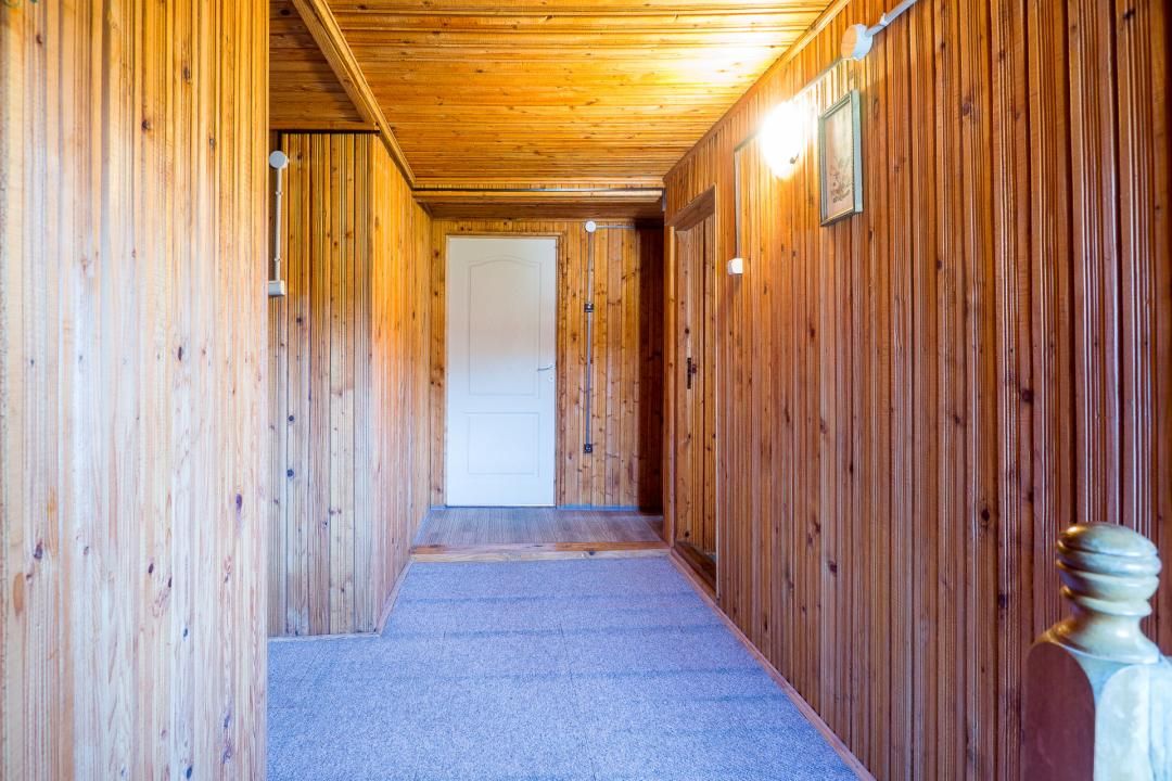 Valeni de Munte,  Fagetu, vila 5 camere, 160mp utili, curte 850mp – fotografia 14 din 59