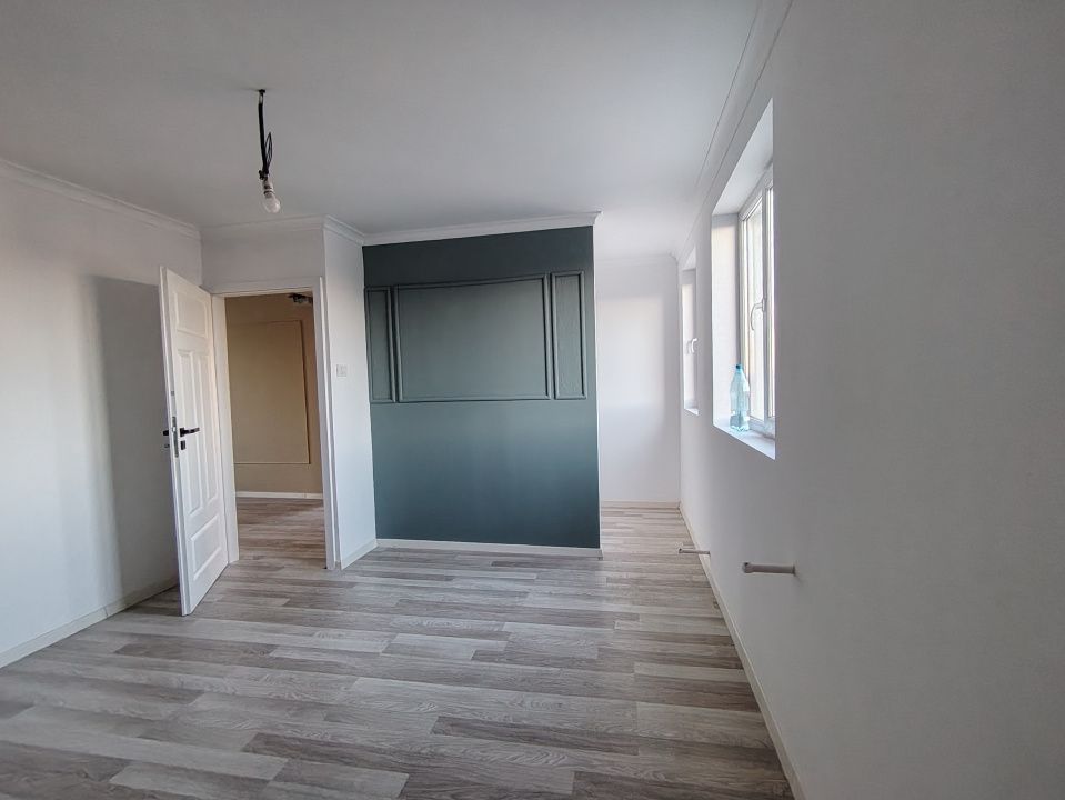 COMISION 0%-Casa individuala 5 camere, Sacalaz - Zona de Vest – fotografia 48 din 56