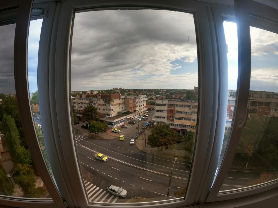 Apartament 2 camere DECOMANDAT | Balcon 18 MP | Renovat 2024 | Lift | – fotografia 10 din 17