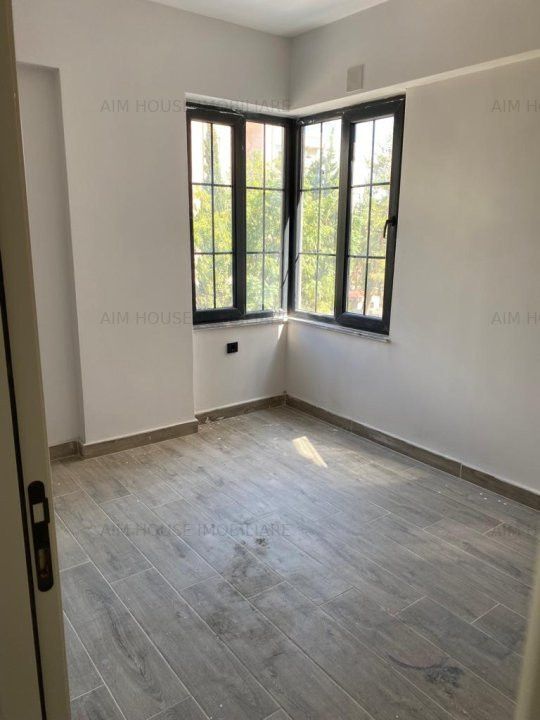 Turnkey Business For Sale In Turkey/Building-Hotel – fotografia 10 din 26