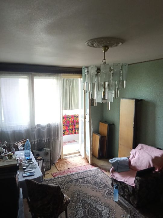 Apartament 3 camere - Titan - Risc 2 – fotografia 3 din 16