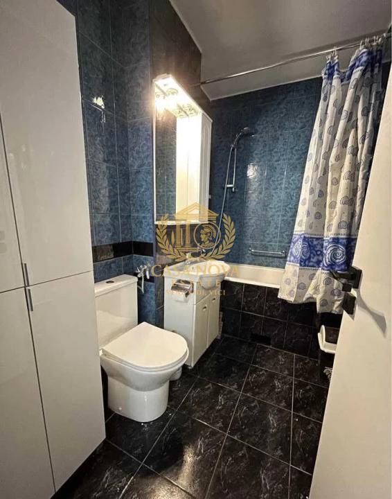 Apartament 3 camere 65mp, cartier Gheorgheni, zona Iulius Mall – fotografia 3 din 8