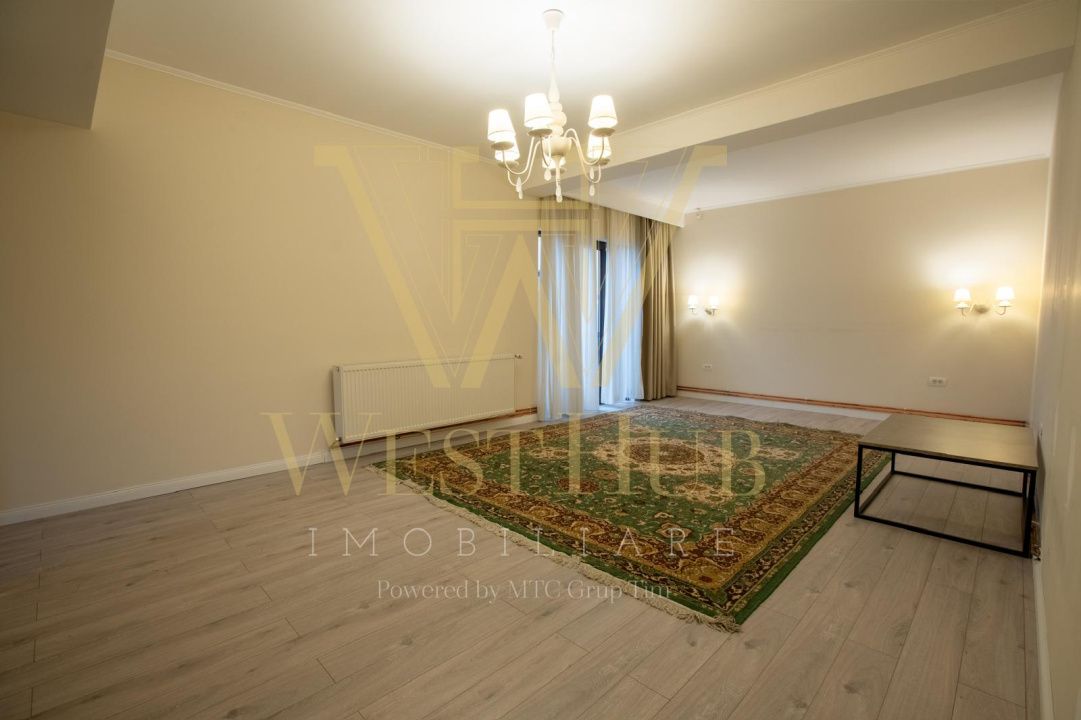 COMISION 0%-CASA INDIVIDUALA-TIMISOARA – fotografia 16 din 27