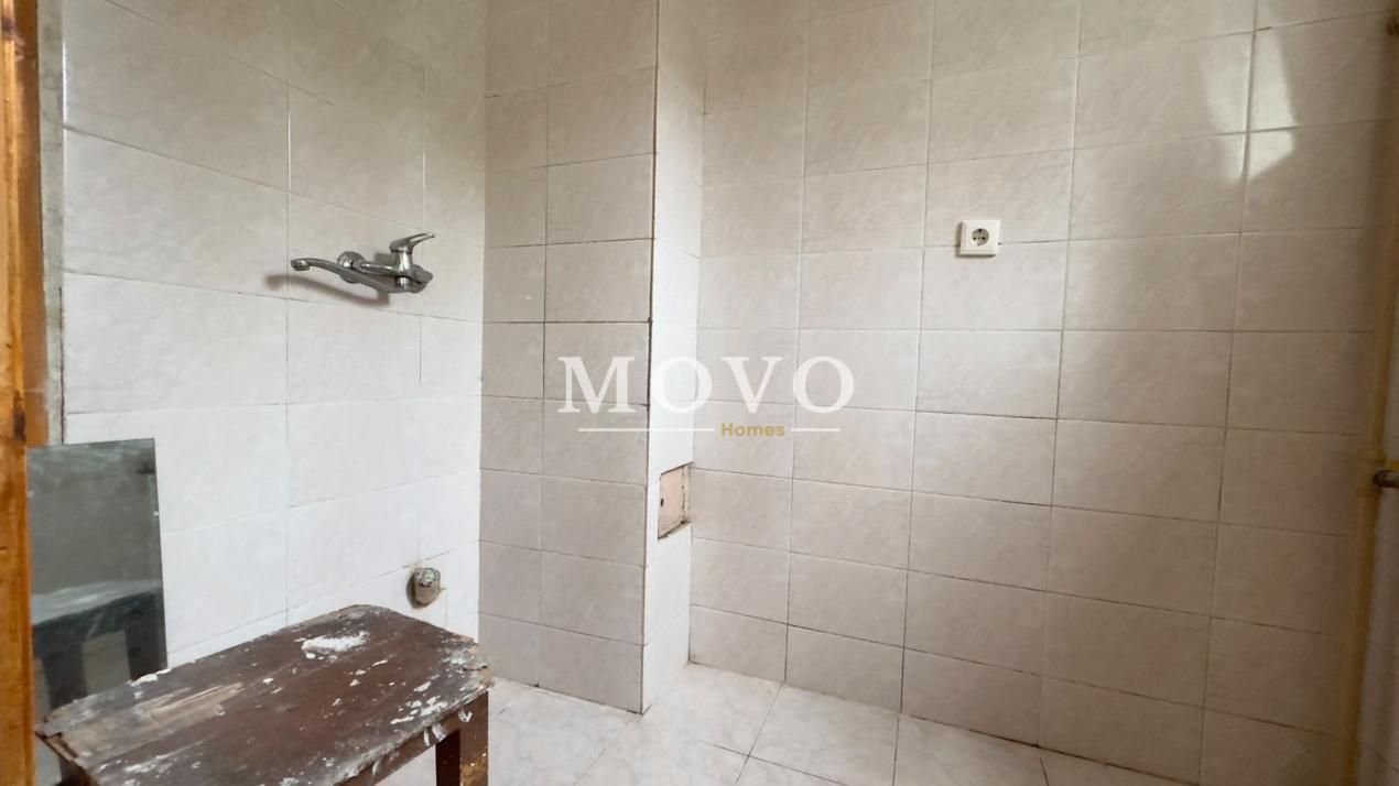 Apartament 2 camere | Etaj 1 | Calea Sagului. – fotografia 5 din 9