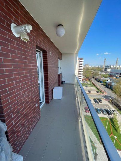 2 Camere de vanzare | Berceni | Metrou | Centrala proprie – fotografia 7 din 8