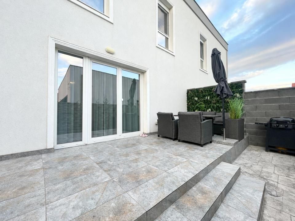 Duplex 100mp mobilat si utilat+panouri 4kW - Urseni – fotografia 14 din 14