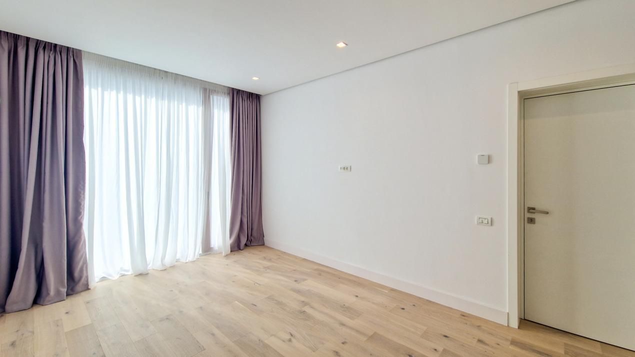 Vilă Contemporană de Lux în Zona Erou Iancu Nicolae – fotografia 33 din 60