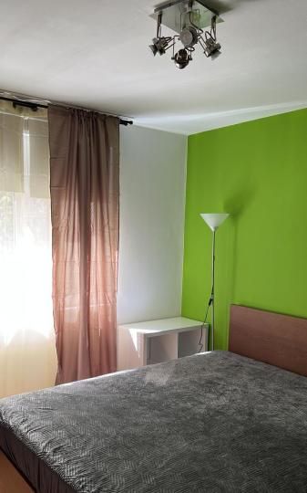 2 Camere de inchiriat | Campia Libertatii | Pet Friendly | – fotografia 1 din 14