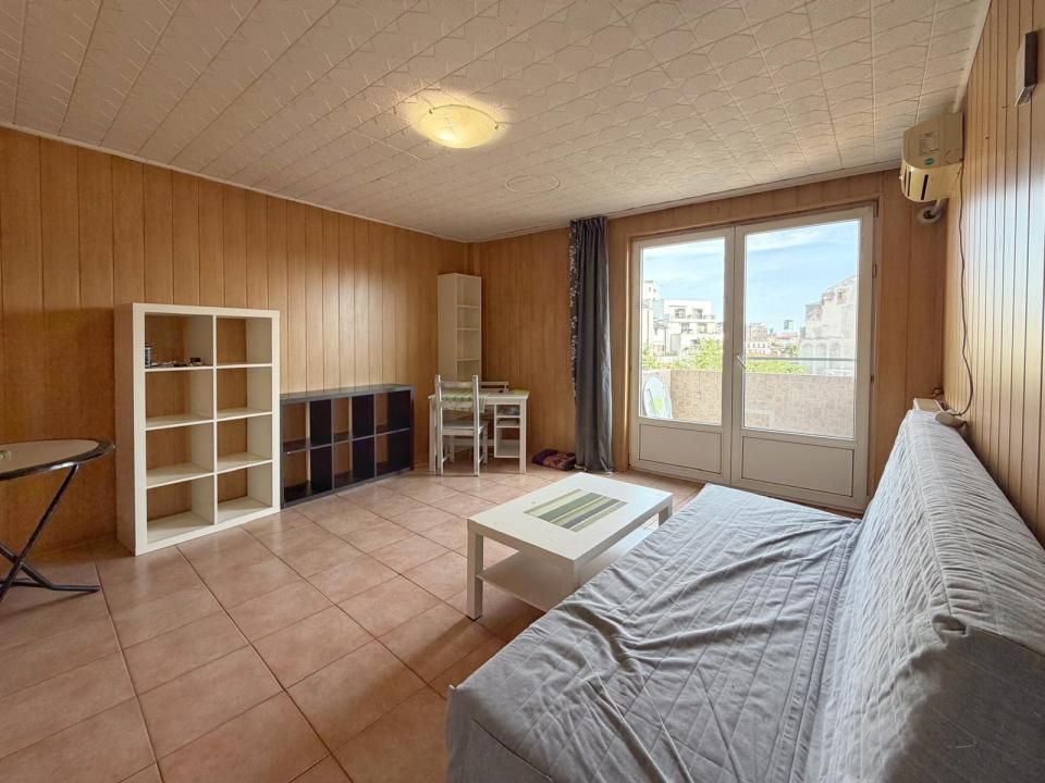 Apartament 2 Camere • Rond Piata M. Kogalniceanu • 2 Balcoane • Fara Risc – fotografia 3 din 15