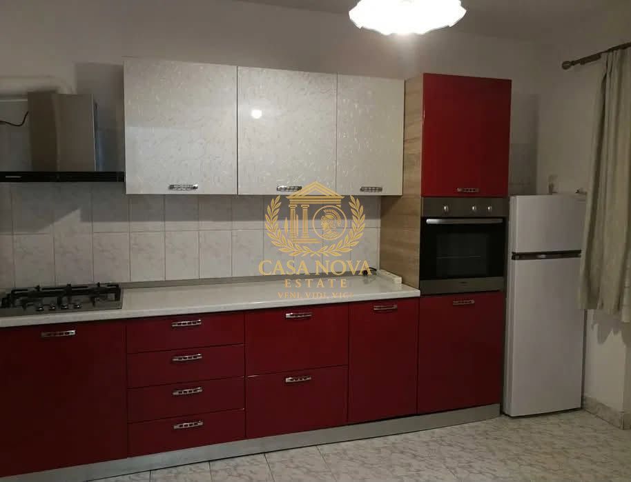 Apartament 2 camere 40mp, finisat mediu, zona Fierul Gri – fotografia 3 din 7