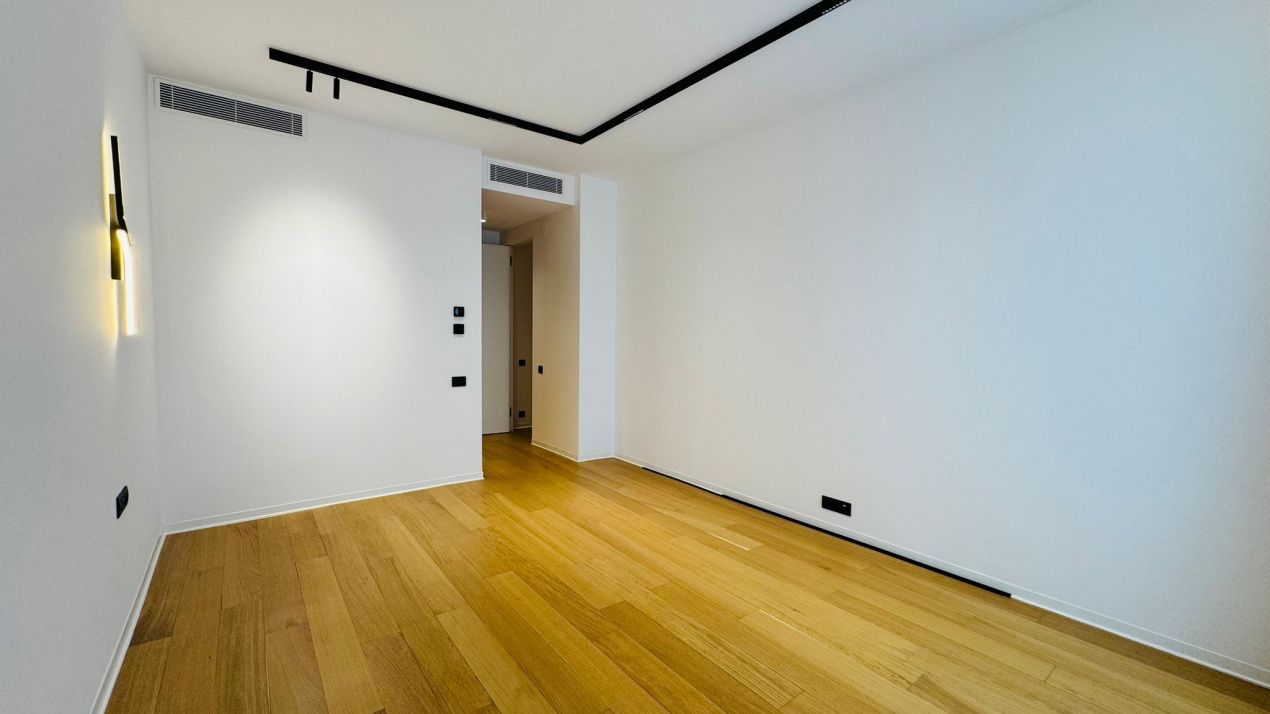Apartament Premium 3 Camere de Inchiriere LUX | ONE Floreasca Vista | Zagazului – fotografia 27 din 46