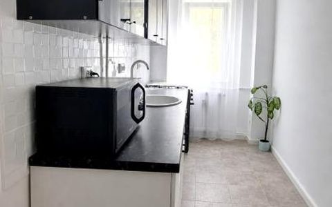 2 camere | 36 mp | Parter | Mănăștur–str.Ciucaș