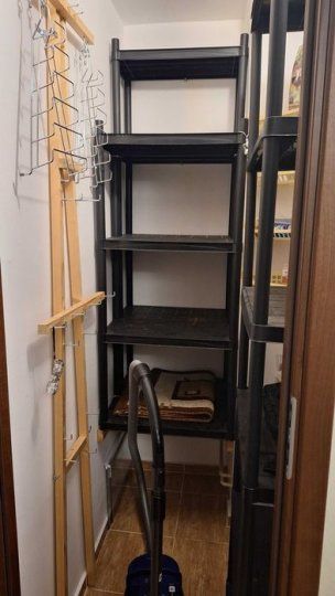 2 Camere de inchiriat | Militari  | Parcare | Utilat | Mobilat – fotografia 8 din 8