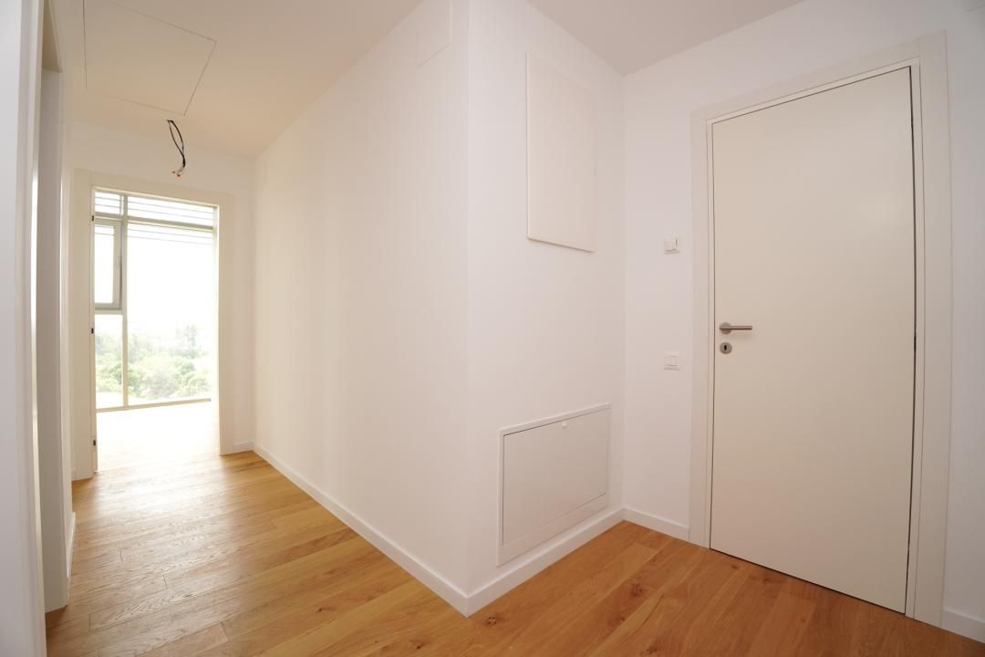 Apartament 3 CAMERE -Floreasca || TERASA 16 MP || Mall Promenada – fotografia 19 din 20