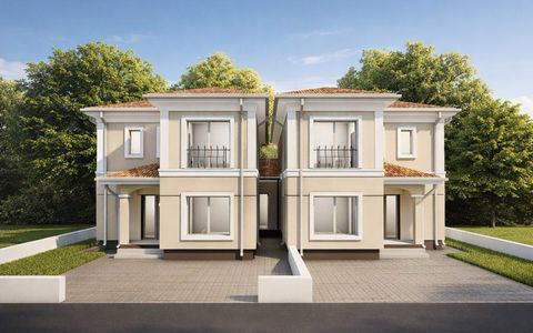 Duplex 5 camere, despartit prin camera tehnica NOU, Calea Medves