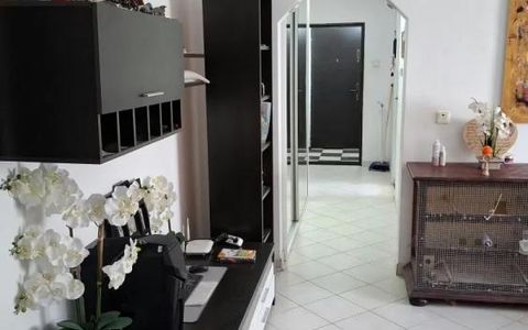 Vitan- 4 camere 110MP