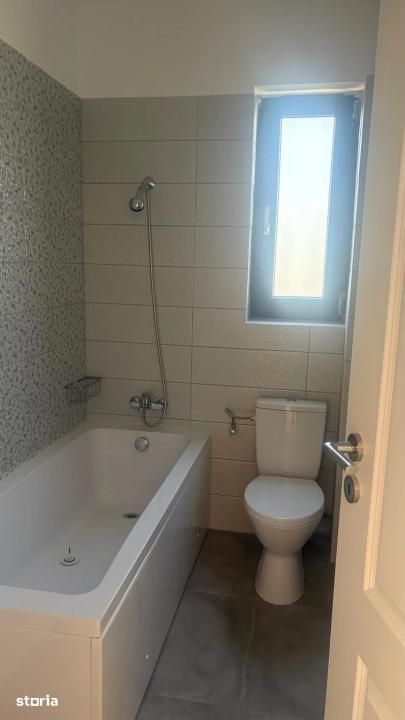 2 Camere de inchiriat | Lujerului | Metrou | Centrala | Parcare | – fotografia 5 din 6