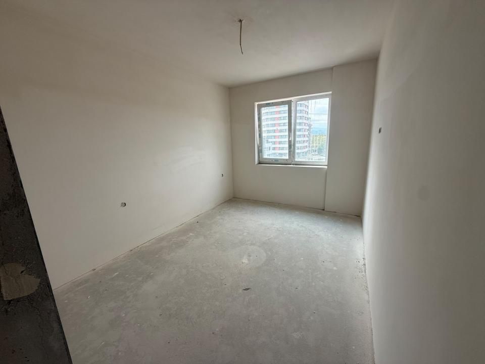 Apartament 2 camere , 47 mp, etaj 3, lift, zona Avram Iancu! VIVO! – fotografia 5 din 8