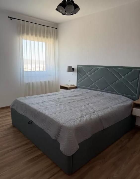 Apartament cu 3 camere, parcare subterană – Sophia Residence, Bună Ziua – fotografia 7 din 13