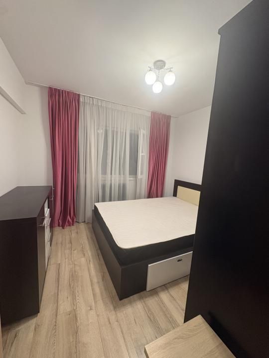 Apartament 3 camere renovat in Drumul Taberei, Piata Valea Ialomitei – fotografia 10 din 15