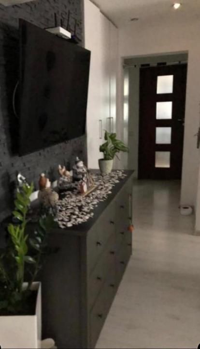 Apartament 4 camere Rahova – fotografia 10 din 11