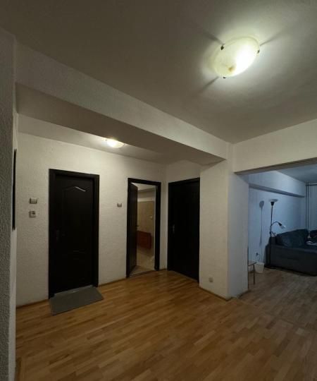 3 Camere de inchiriat | Alba Iulia | Metrou | Mobilat & Utilat | – fotografia 2 din 7