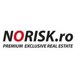 Logo Norisk Imobiliare