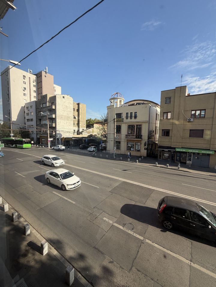 Inchiriere apartament 2 camere Cotroceni – fotografia 11 din 16