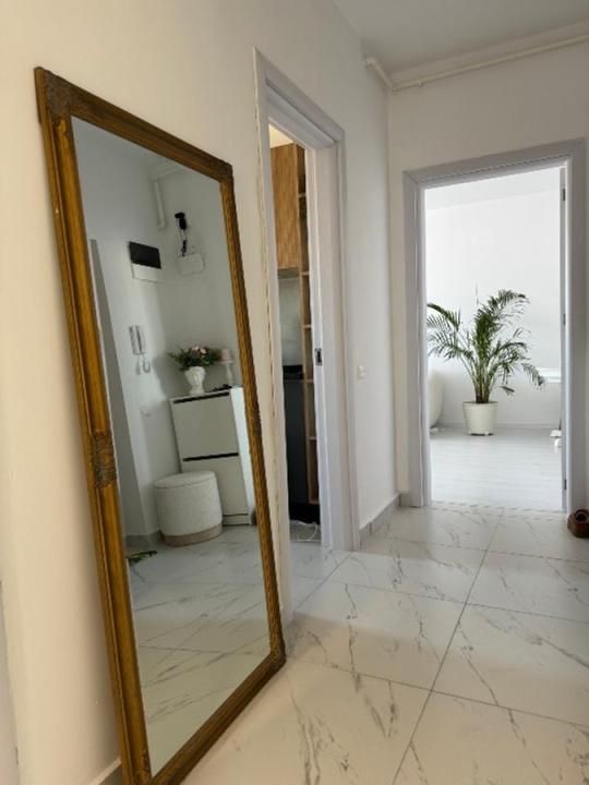Apartament 3 camere -60,4mp-Pallady – fotografia 12 din 16