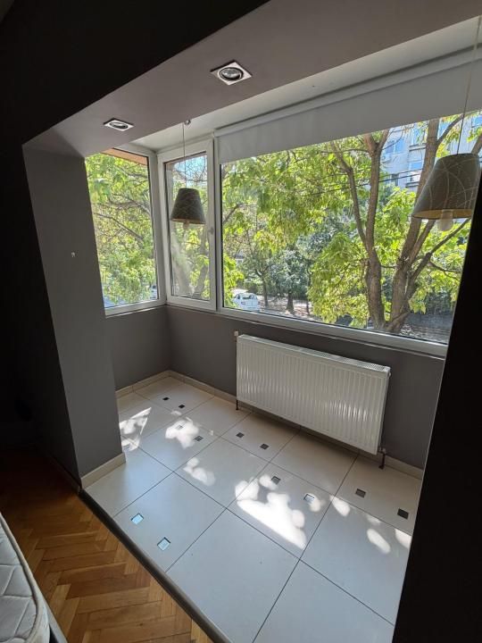 Apartament 3 camere, decomandat, 76,2 mp utili, etaj 4 - Girocului – fotografia 16 din 24