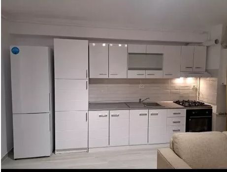 3 Camere de inchiriat | Pallady | Metrou | Centrala | Parcare – fotografia 4 din 10