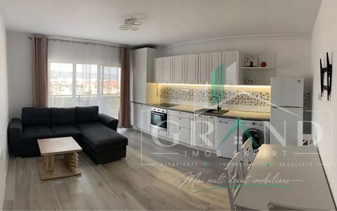Apartament de vanzare | 2 camere | Etaj 2 | Parcare Subterana | Floresti/Teilor