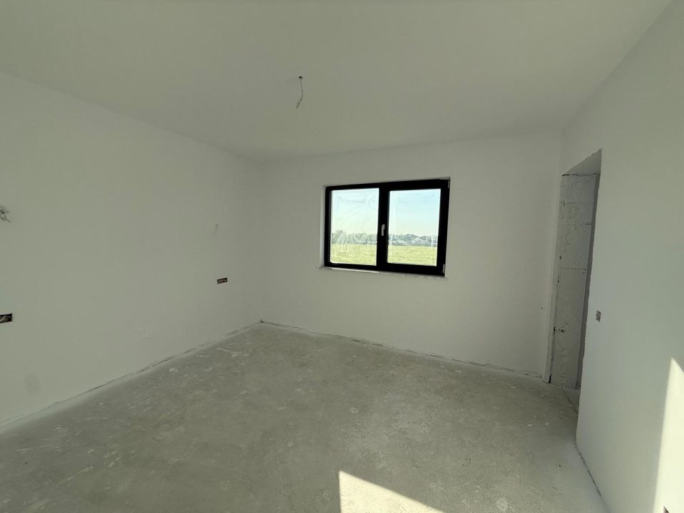 Casa P+1, 518 mp teren, 140 mp utili, zona Ford – fotografia 4 din 10