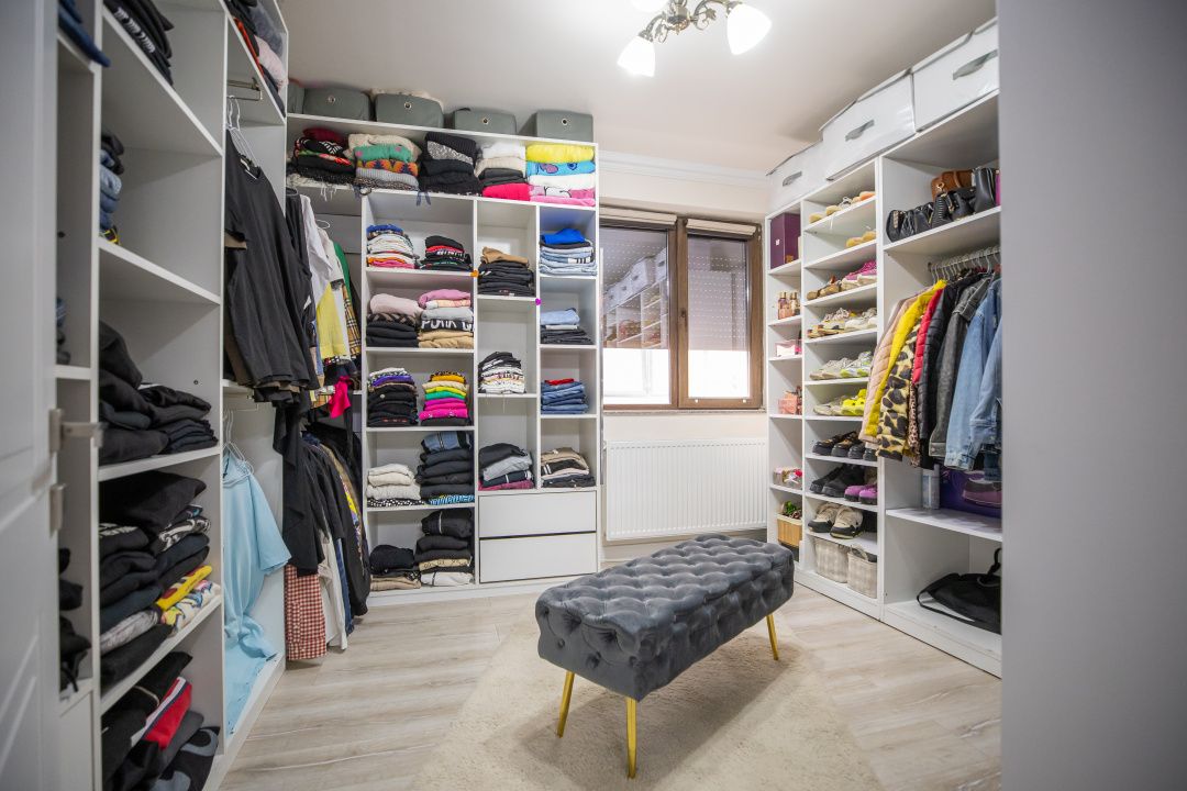 CASA P+1+M, situata in zona KAMSAS – fotografia 69 din 93