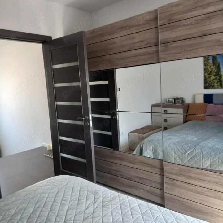 Duplex modern în Mănăștur poziție excelentă, ideal pentru locuință sau business – fotografia 5 din 10