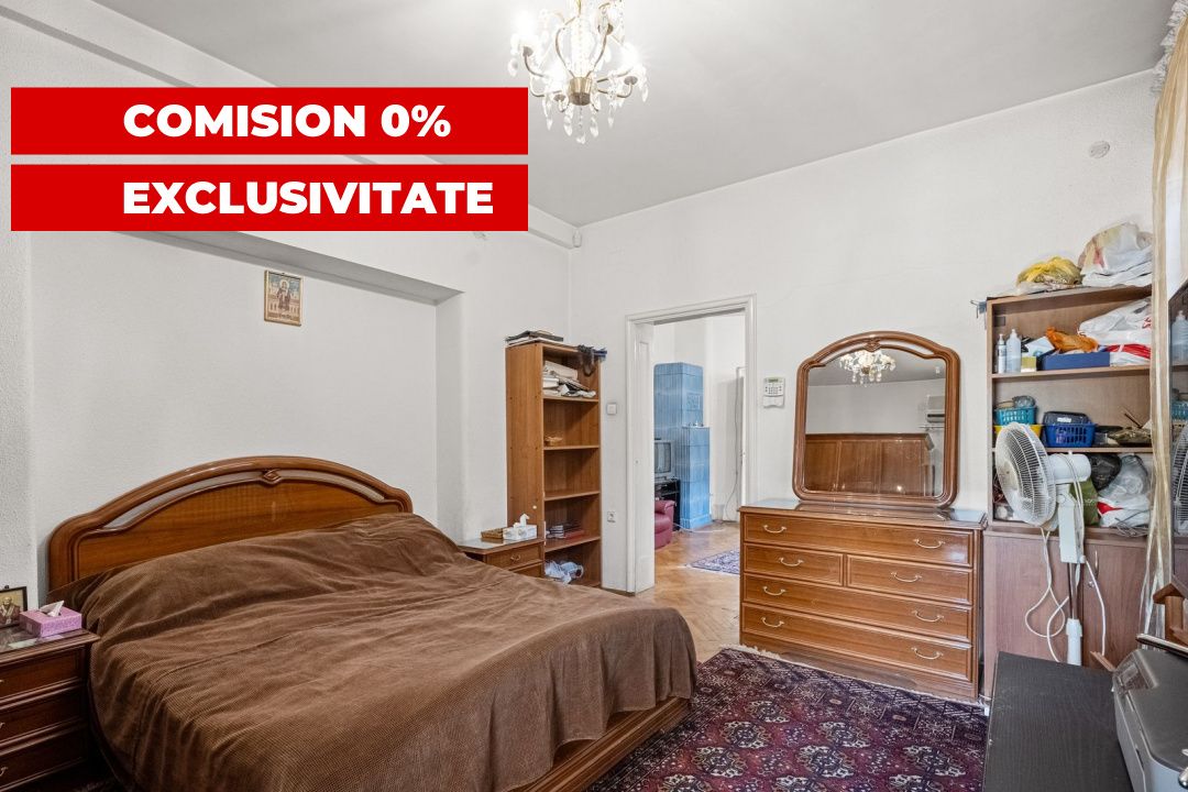 VANZARE VILA 9 CAMERE STEFAN CEL MARE- RADU DE LA AFUMATI NR. 42 COMISION 0% – fotografia 20 din 40