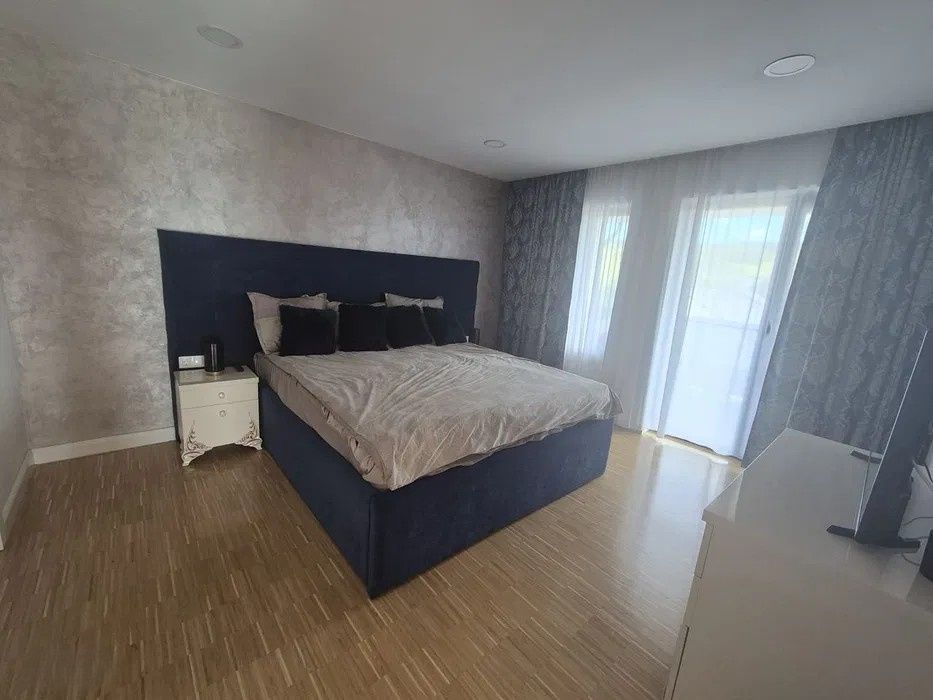 Duplex Premium, 120mp, zona Calea Baciului, 3 parcari, Panoramă Superbă – fotografia 11 din 14