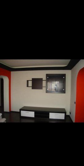 3 Camere de inchiriat | Obor | Metrou | PetFriendly | Mobilat&Utilat | – fotografia 7 din 7