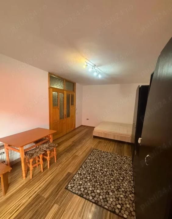 Apartament 2 camere, 50mp, balcon, mobilat complet, zona str. Eroilor! – fotografia 4 din 7