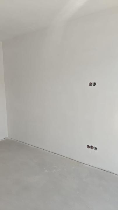 Exclusivitate! Com0%! Apartament 3 camere la semifinisat in Apahida Estimo Park – fotografia 5 din 19