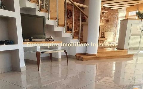 Anunturi vanzari vile in Constanta