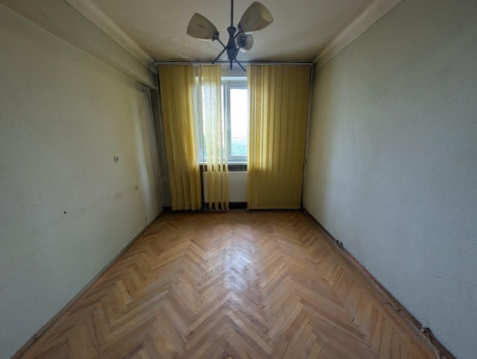 Apartament 2 camere Banca Națională – fotografia 3 din 5