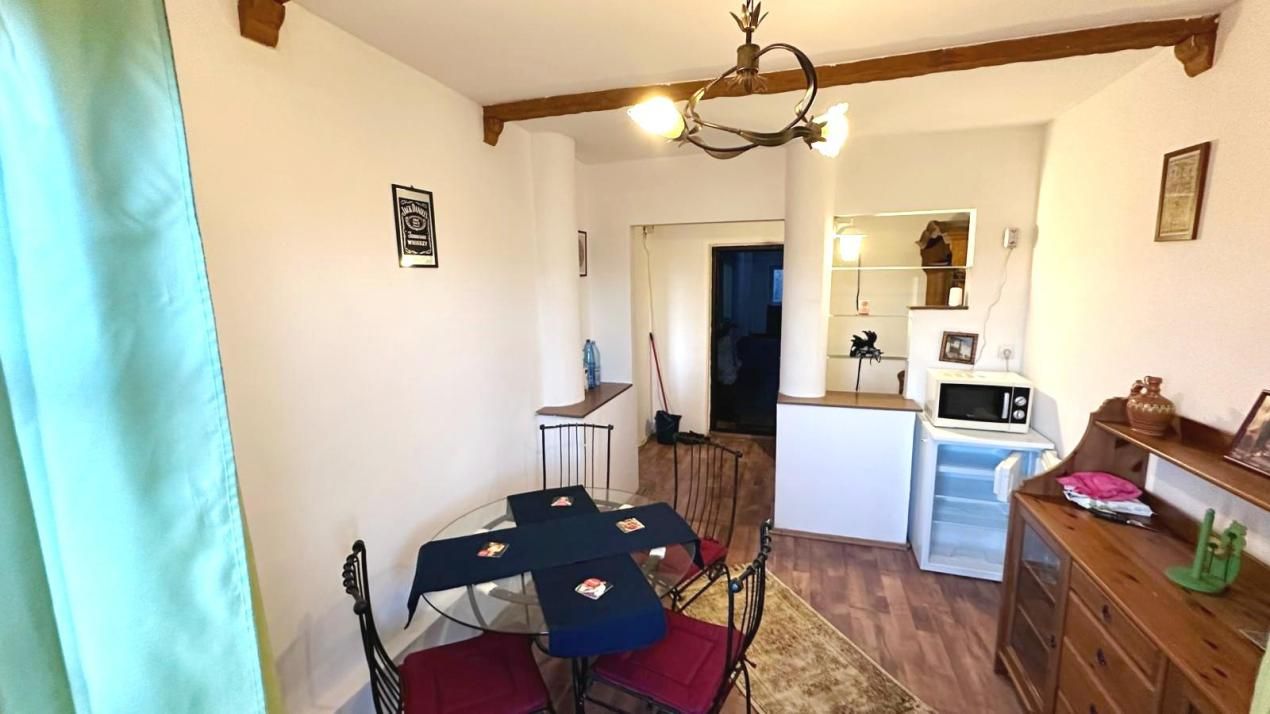 APARTAMENT 2 CAMERE DE ÎNCHIRIAT PARCUL TINERETULUI – fotografia 11 din 11