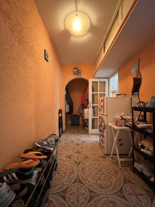 OCAZIE- Apartament 2 camere, etaj 1, 40 mp utili - Girocului – fotografia 8 din 10