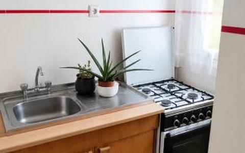 Garsonieră Zorilor, zona UMF, Cluj-Napoca