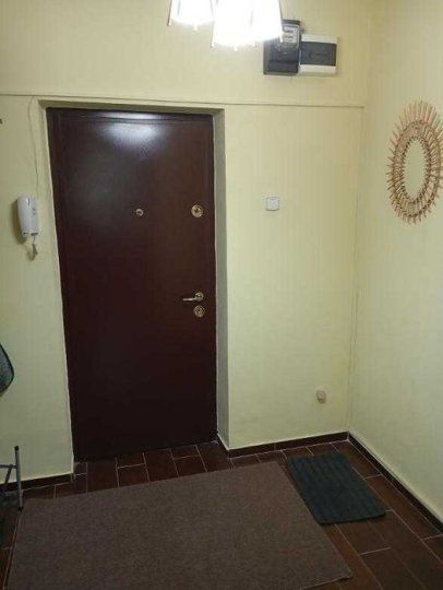 2 Camere de inchiriat | Dristor | Metrou | Mobilat & Utilat | – fotografia 4 din 7