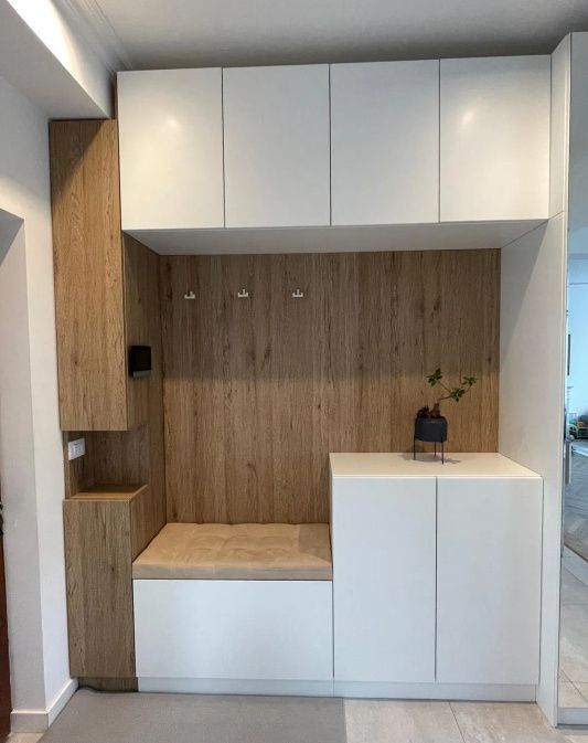 CASA INDIVIDUALA - 4 CAMERE - 2 BAI - PLATOU GALATA – fotografia 3 din 7