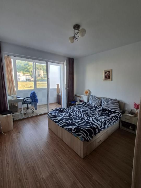 Apartament 2 camere decomandate, 60 mp, zona Porii! – fotografia 3 din 8