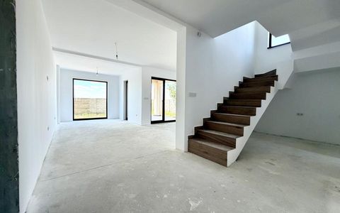 COMISION 0% Duplex elegant, 4 camere, 147 mp utili - Dumbravita