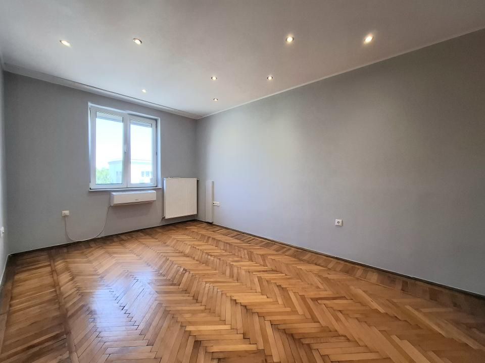 2 Camere | Ceaikovski | 48mp | Centrală | Decomandat | Floreasca – fotografia 4 din 7
